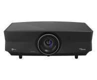 Optoma ZK508 - 1548685 - zdjęcie 1